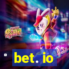 bet. io